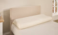 RotoBed Ergonomic Pillow Set - Custom Contoured Support Pillows for RotoBed - Main Product Image