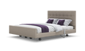 Opera Beds Signature Comfort Dual Profiling Care Bed - Split Electric Bed for Couples - Detail View 30