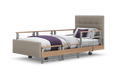 Opera Beds Signature Comfort Plus Electric Profiling Bed - Medical Nursing Bed - Detail View 110
