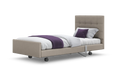 Opera Beds Signature Comfort Electric Profiling Bed - Height Adjustable Medical Care Bed - Main Product Image