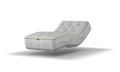 Opera Beds Vicuña Luxury Adjustable Mattress - Handcrafted Natural Wool & Silk Mattress - Detail View 31