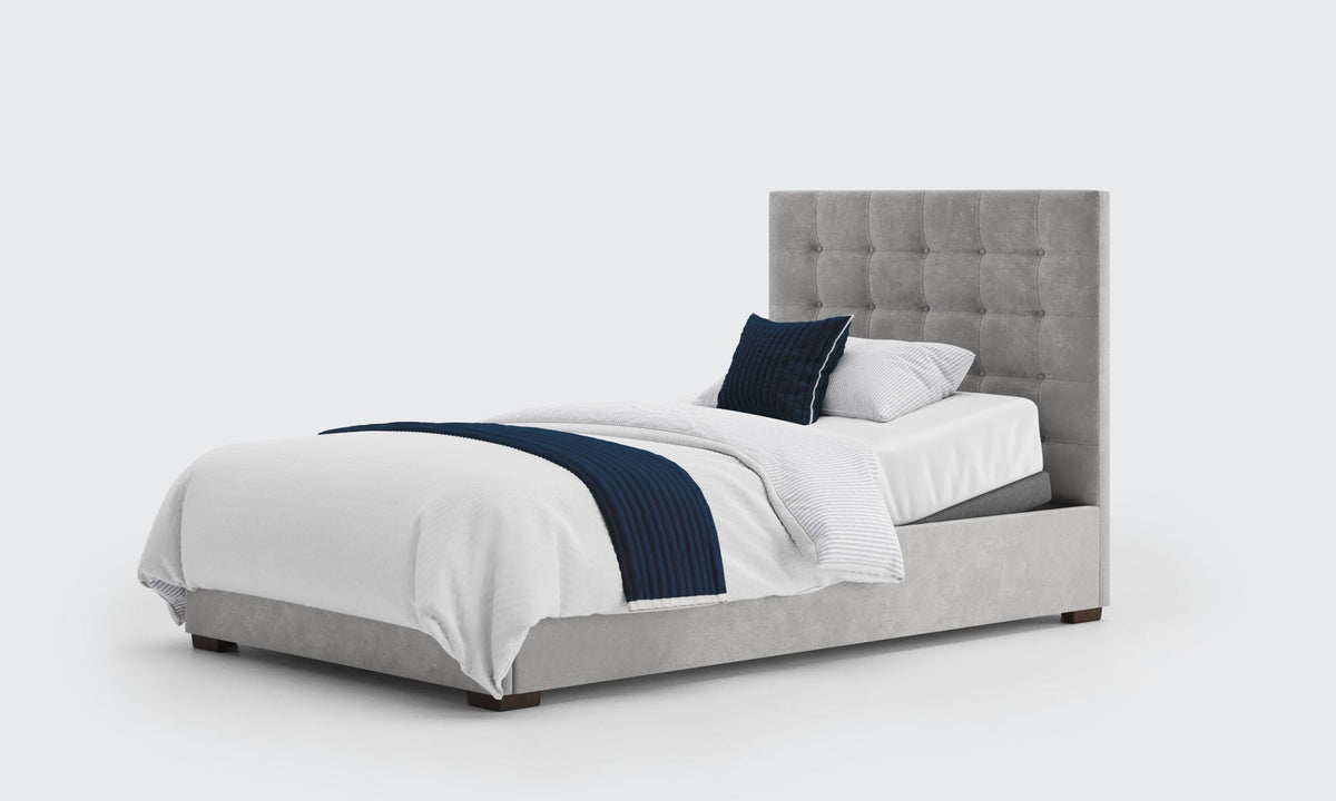 Opera Beds Yorke Premium Electric Adjustable Bed - Dual Motor Ergonomic Bedstead - Detail View 19