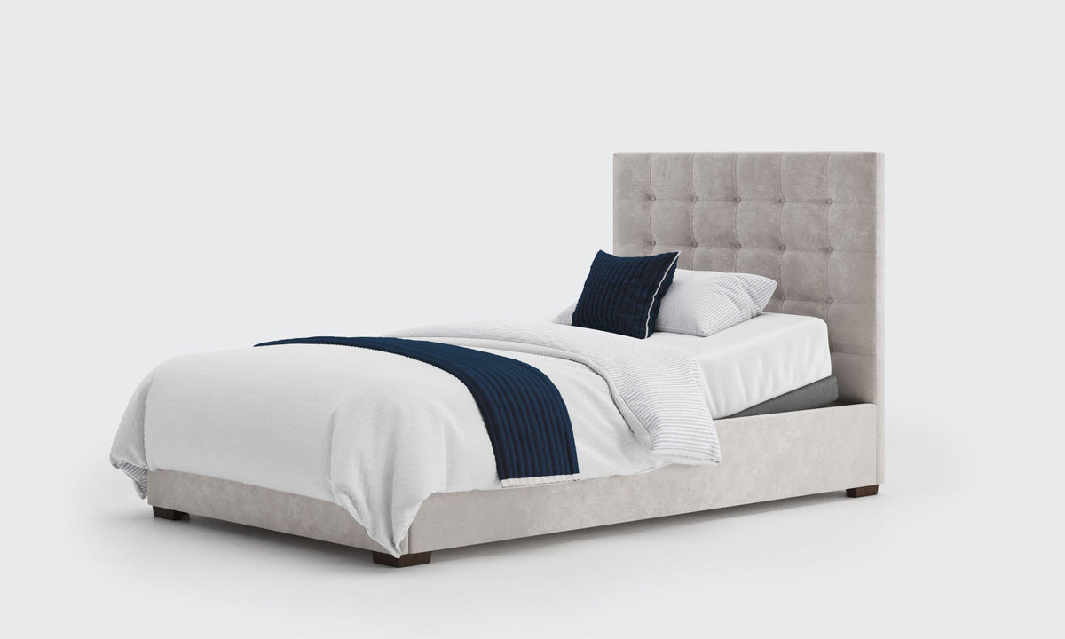 Opera Beds Yorke Premium Electric Adjustable Bed - Dual Motor Ergonomic Bedstead - Detail View 18