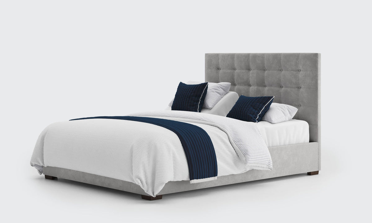 Opera Beds Yorke Premium Electric Adjustable Bed - Dual Motor Ergonomic Bedstead - Detail View 25