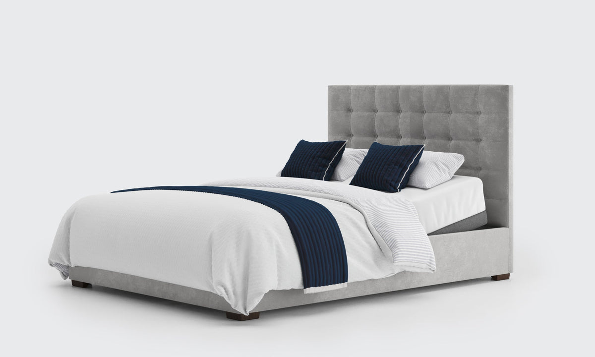 Opera Beds Yorke Premium Electric Adjustable Bed - Dual Motor Ergonomic Bedstead - Detail View 39