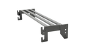 Opera Beds Classic Bed 8-Inch Length Extension Platform - Tall User Bed Frame Extender - Main Product Image