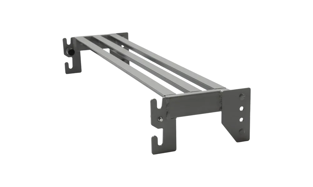 Opera Beds Classic Bed 8-Inch Length Extension Platform - Tall User Bed Frame Extender - Main Product Image