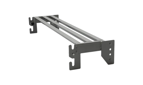 Opera Beds Classic Bed 8-Inch Length Extension Platform - Tall User Bed Frame Extender - Main Product Image
