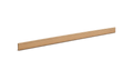 Opera Beds Extra Long Bed Side Rails - Extended Safety Protection Rails - Main Product Image
