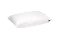 Opera Beds 100% Natural Wool Pillow - Supportive Moisture-Wicking Bed Pillow - Main Product Image
