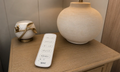 Opera Beds Solo Wireless Remote Handset - Ergonomic Cordless Bed Controller - Main Product Image