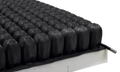 RotoBed ROHO Dry Floatation Air Mattress Section - High-Risk Pressure Care Upgrade - Main Product Image