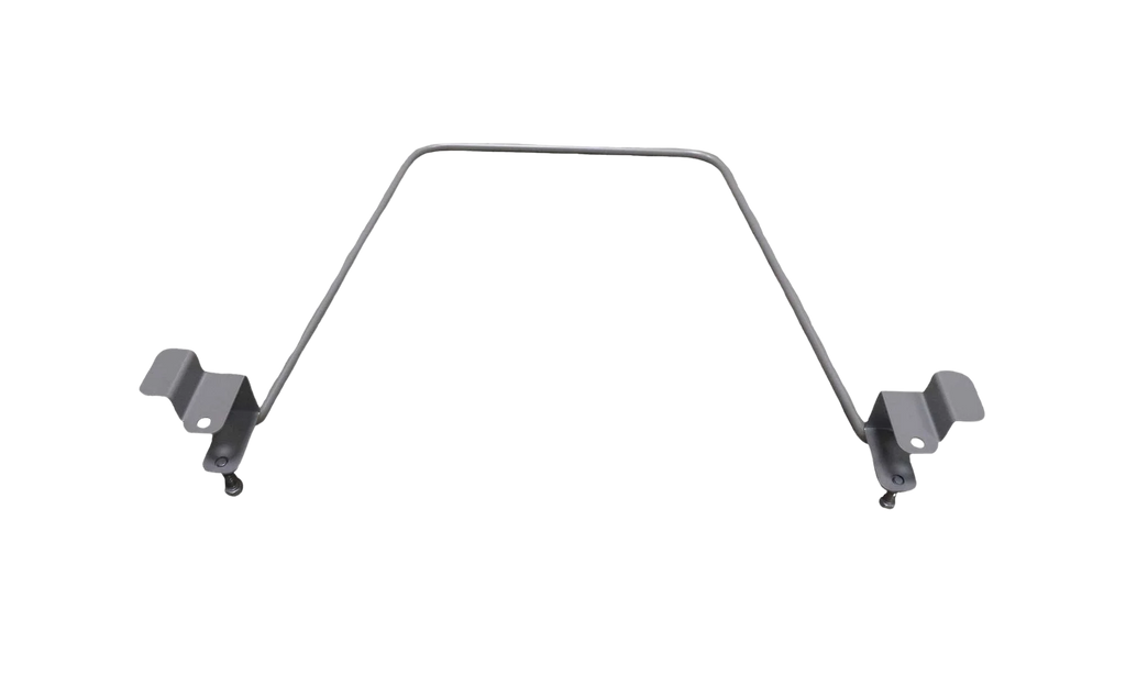 Opera Beds Signature End Wall Protector Bumpers - Anti-Collision Bed Frame Buffer - Main Product Image