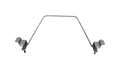 Opera Beds Signature End Wall Protector Bumpers - Anti-Collision Bed Frame Buffer - Main Product Image