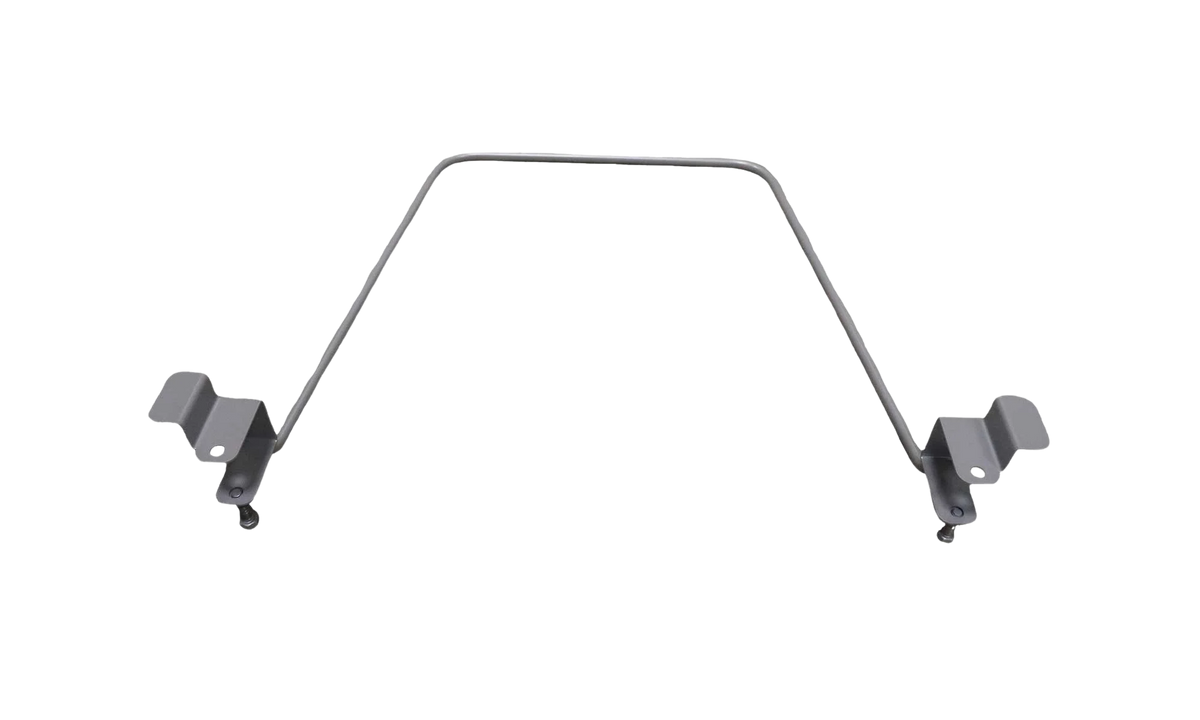 Opera Beds Signature End Wall Protector Bumpers - Anti-Collision Bed Frame Buffer - Main Product Image