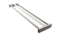 Opera Beds Signature Bed 8-Inch Extension Platform - Frame Extension for Tall Users - Main Product Image