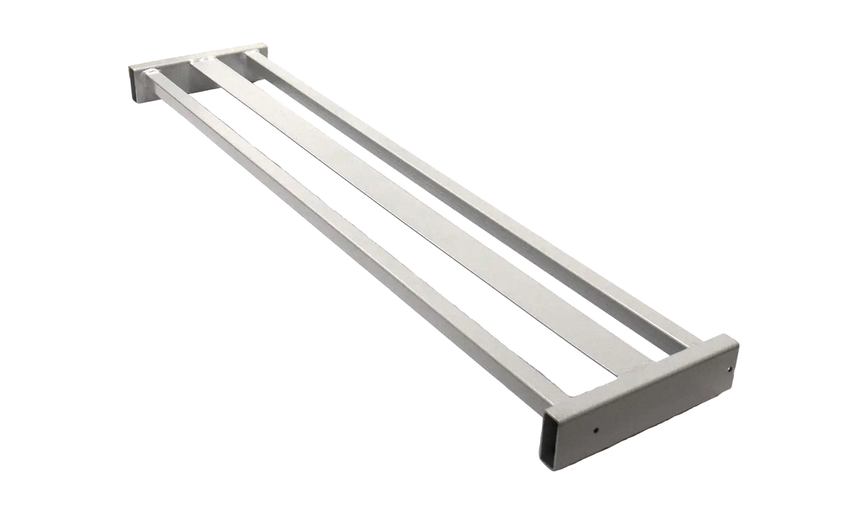 Opera Beds Signature Bed 8-Inch Extension Platform - Frame Extension for Tall Users - Main Product Image