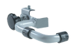 Opera Beds Classic Bed Wall Protector Bumpers - Protective Frame Spacers - Main Product Image